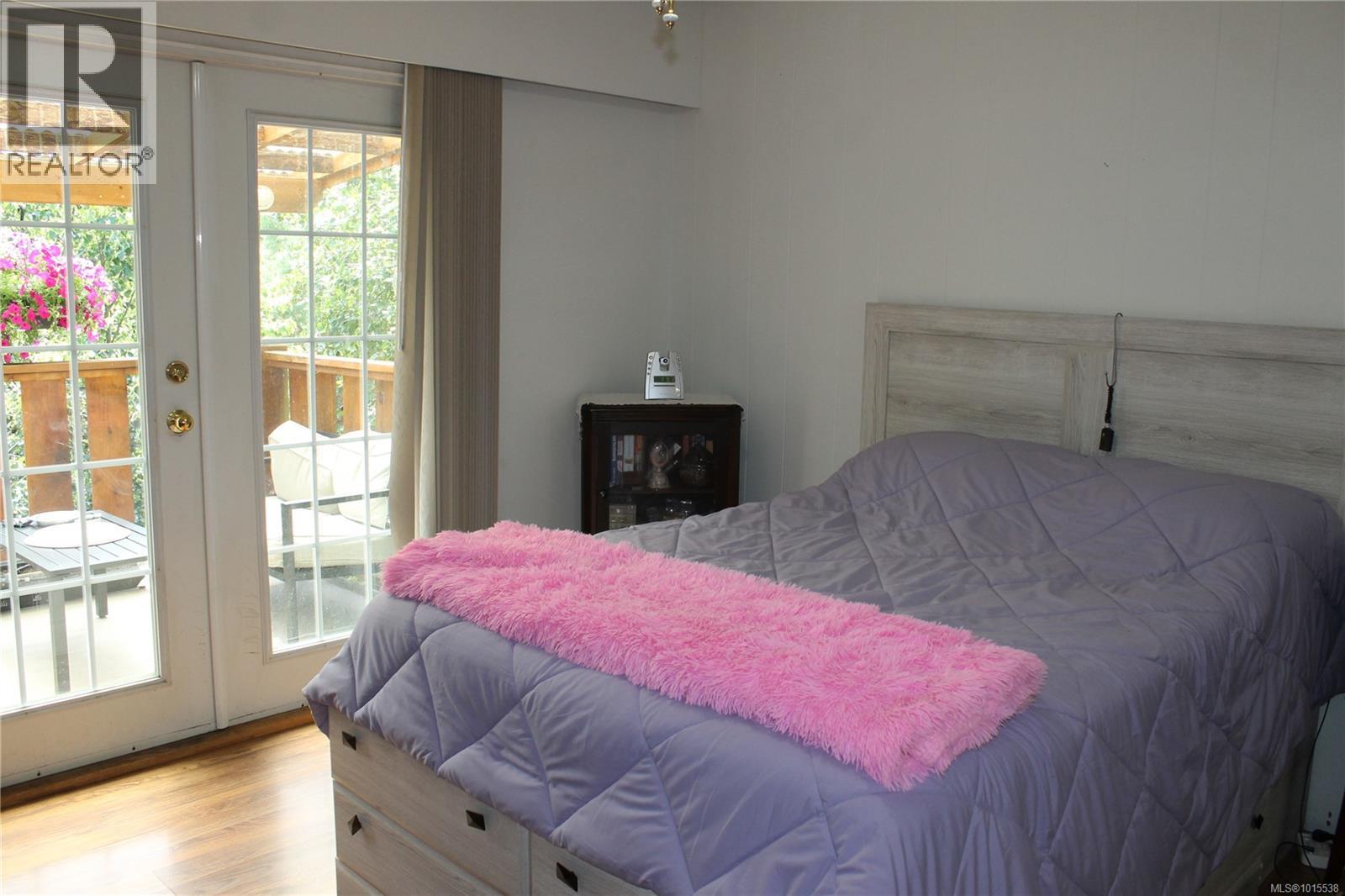 3346 Parkside Pl, Duncan, British Columbia  V9L 4T4 - Photo 12 - 1015538