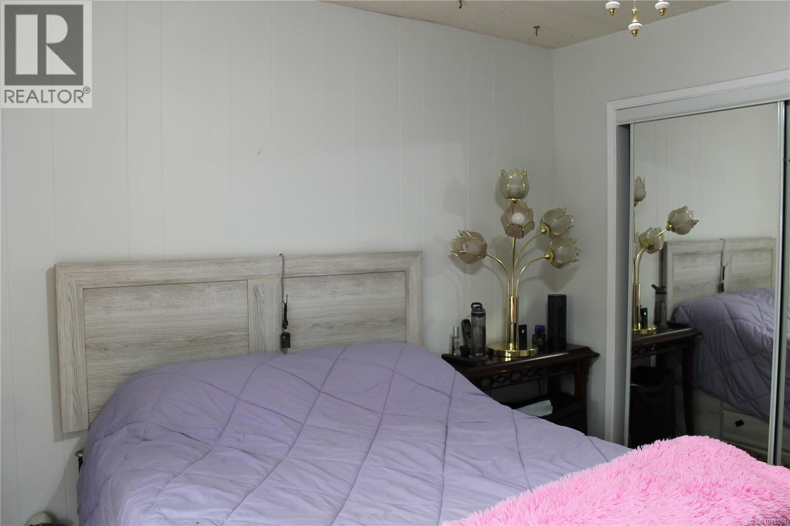 3346 Parkside Pl, Duncan, British Columbia  V9L 4T4 - Photo 13 - 1015538