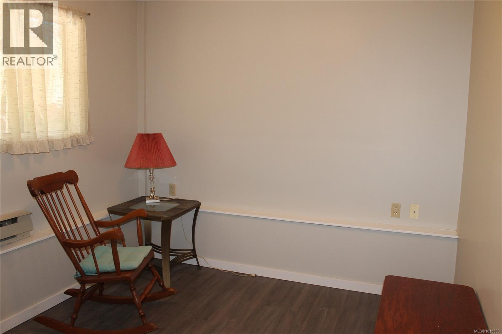 3346 Parkside Pl, Duncan, British Columbia  V9L 4T4 - Photo 21 - 1015538