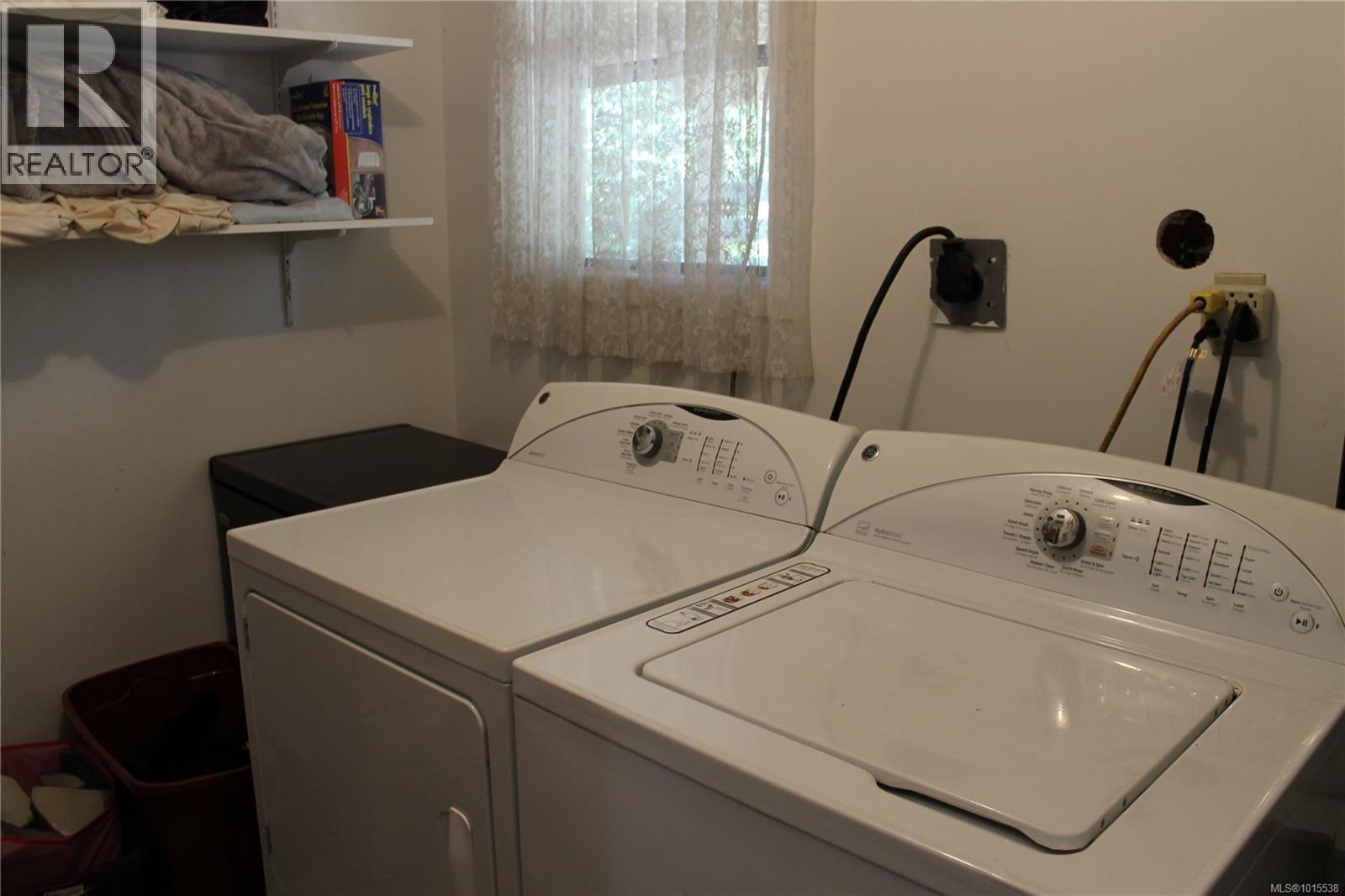 3346 Parkside Pl, Duncan, British Columbia  V9L 4T4 - Photo 23 - 1015538