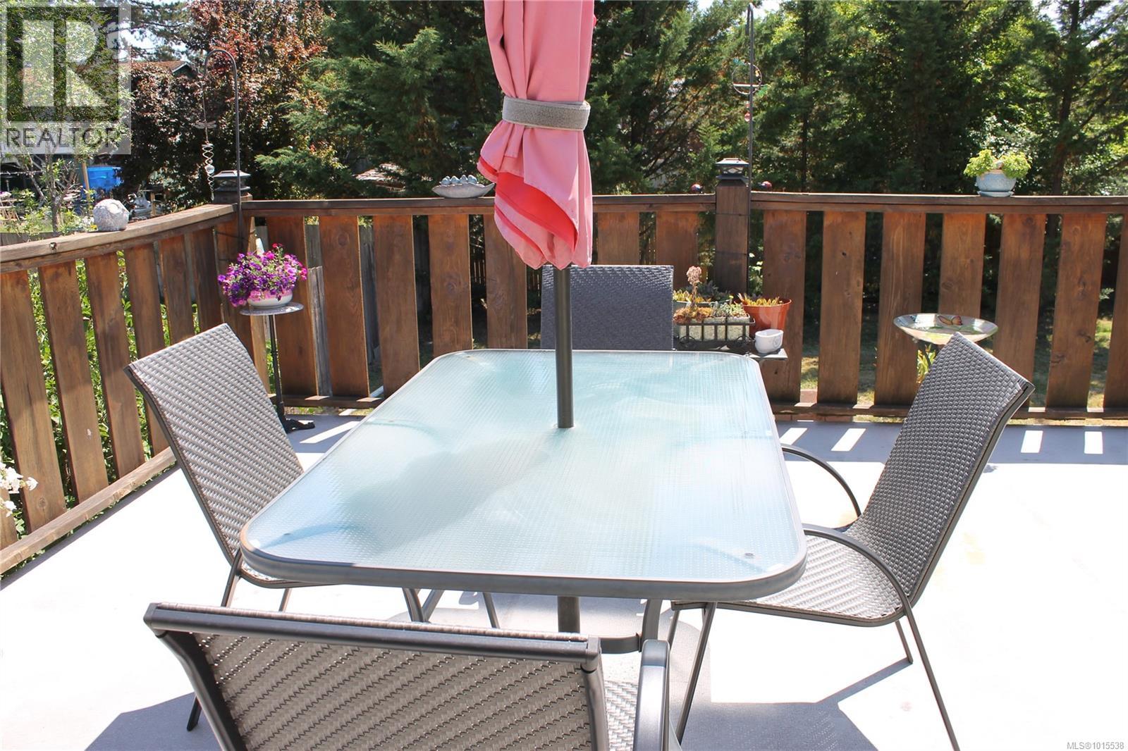 3346 Parkside Pl, Duncan, British Columbia  V9L 4T4 - Photo 25 - 1015538