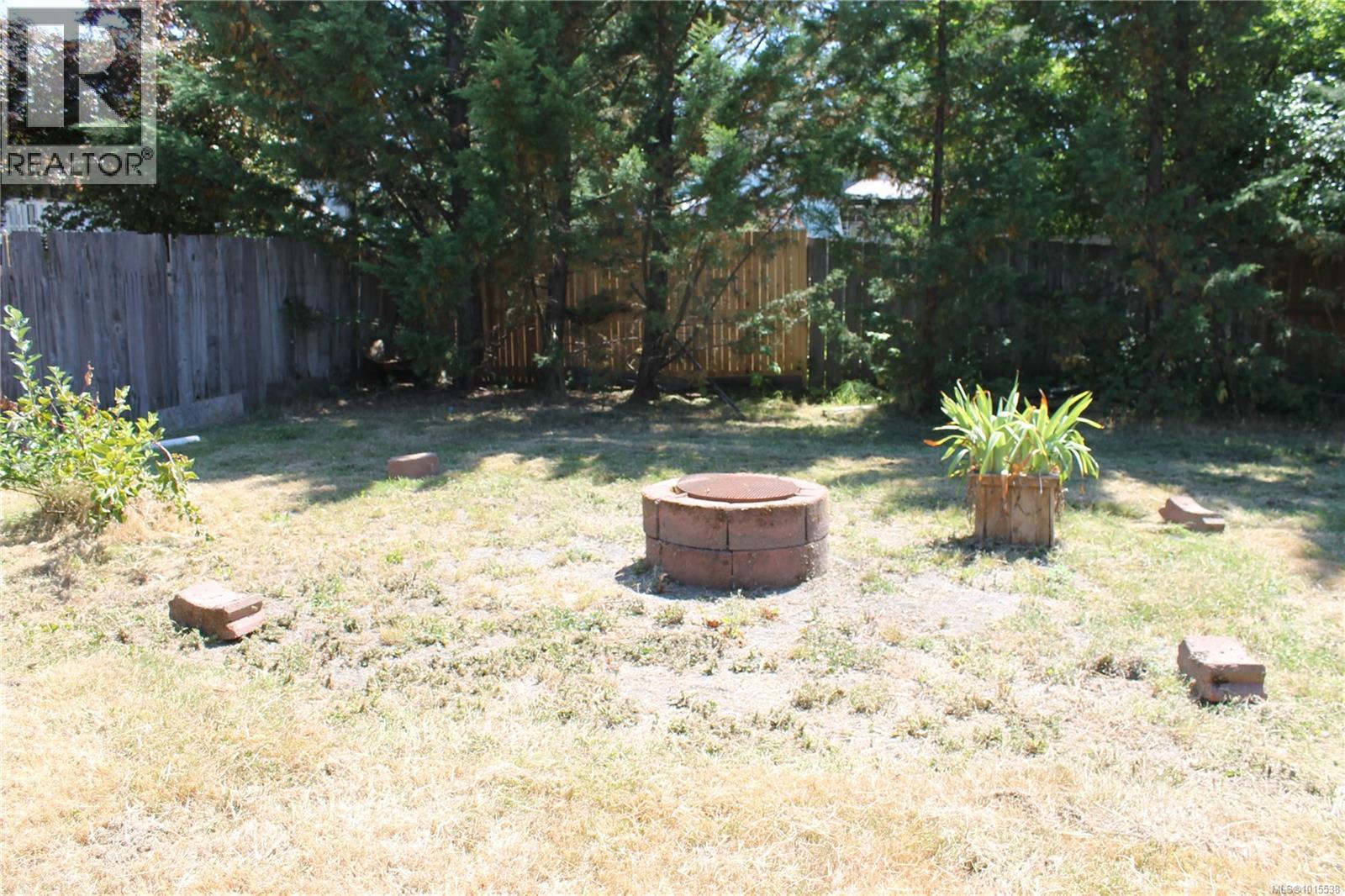 3346 Parkside Pl, Duncan, British Columbia  V9L 4T4 - Photo 29 - 1015538