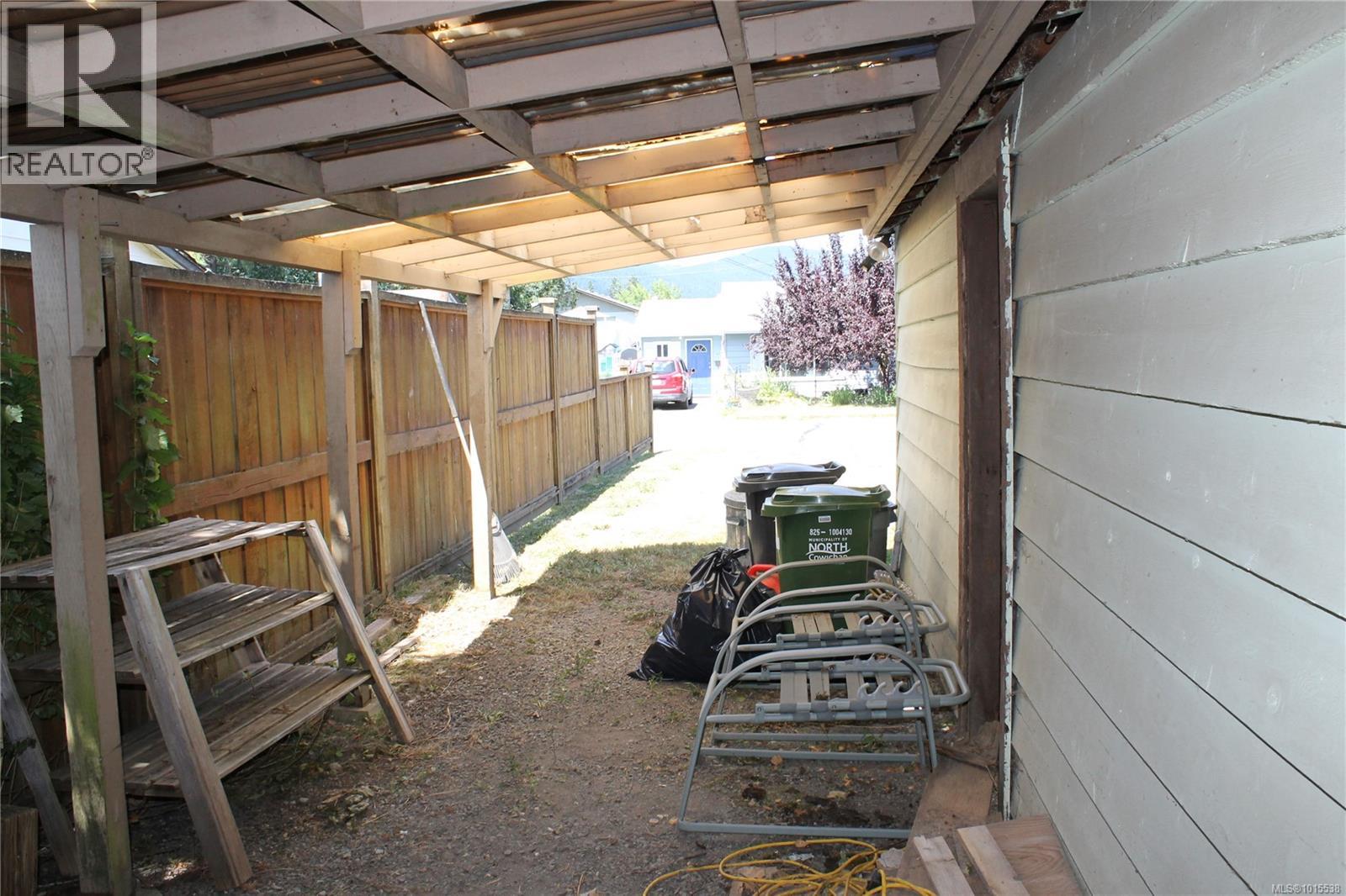 3346 Parkside Pl, Duncan, British Columbia  V9L 4T4 - Photo 32 - 1015538