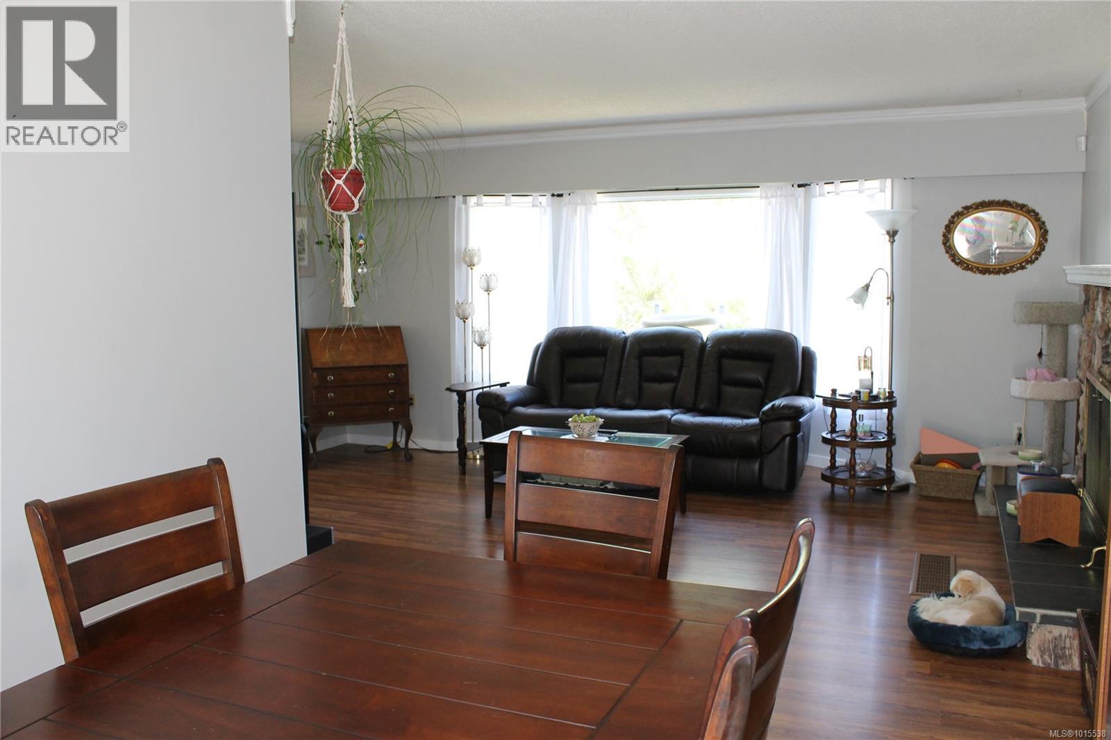 3346 Parkside Pl, Duncan, British Columbia  V9L 4T4 - Photo 6 - 1015538