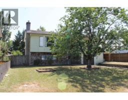 3346 Parkside Pl West Duncan, Duncan, Ca