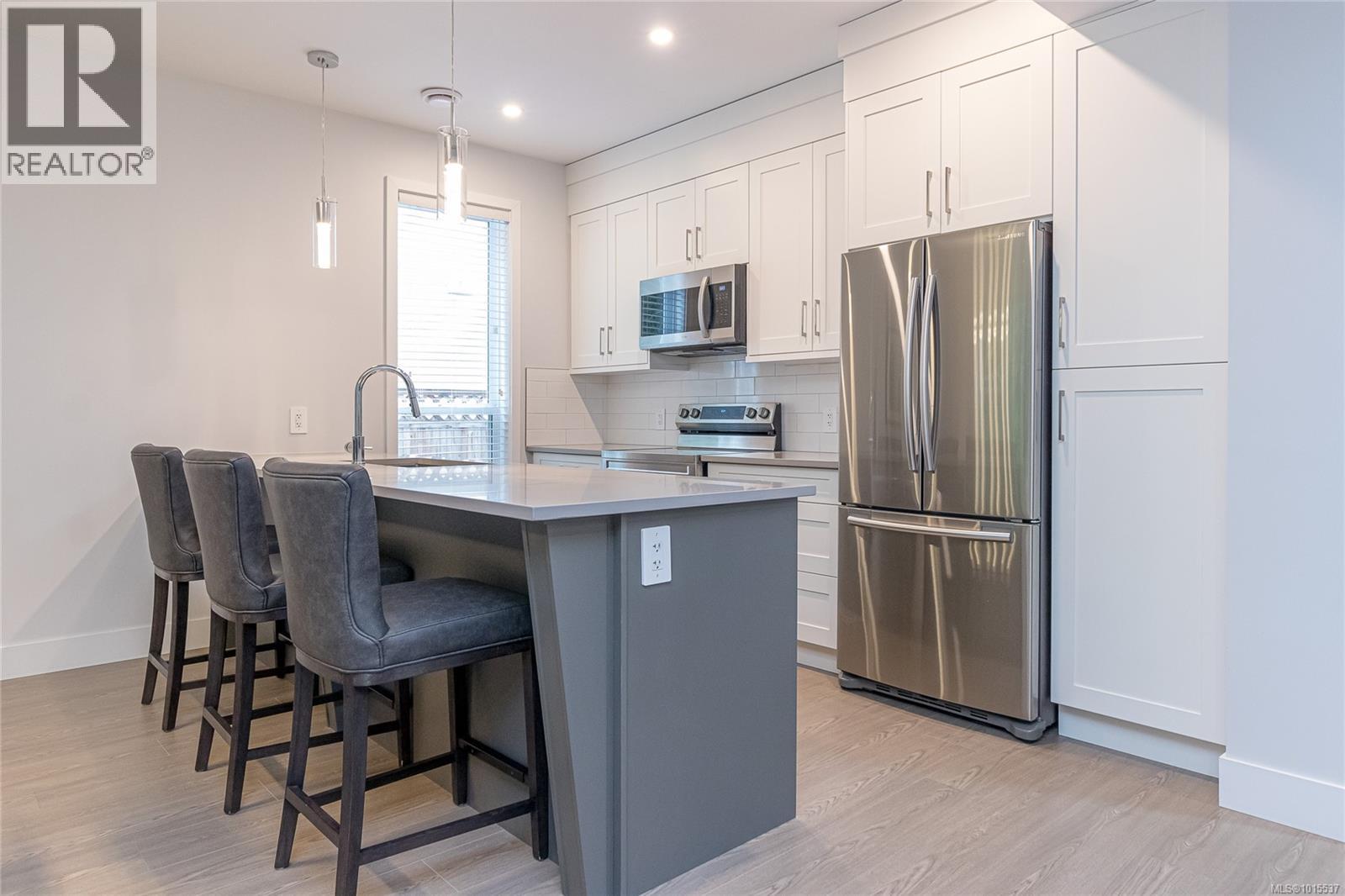 370 Vienna Pl, Nanaimo, British Columbia  V9R 0K6 - Photo 10 - 1015537