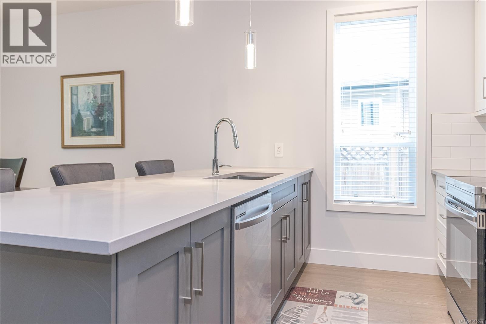 370 Vienna Pl, Nanaimo, British Columbia  V9R 0K6 - Photo 11 - 1015537