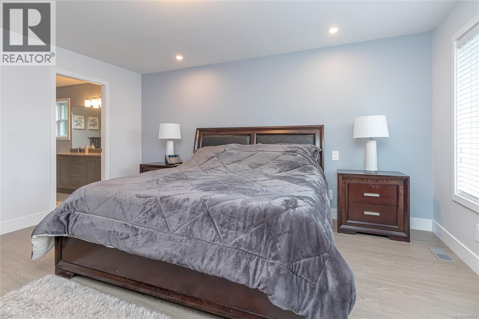 370 Vienna Pl, Nanaimo, British Columbia  V9R 0K6 - Photo 15 - 1015537