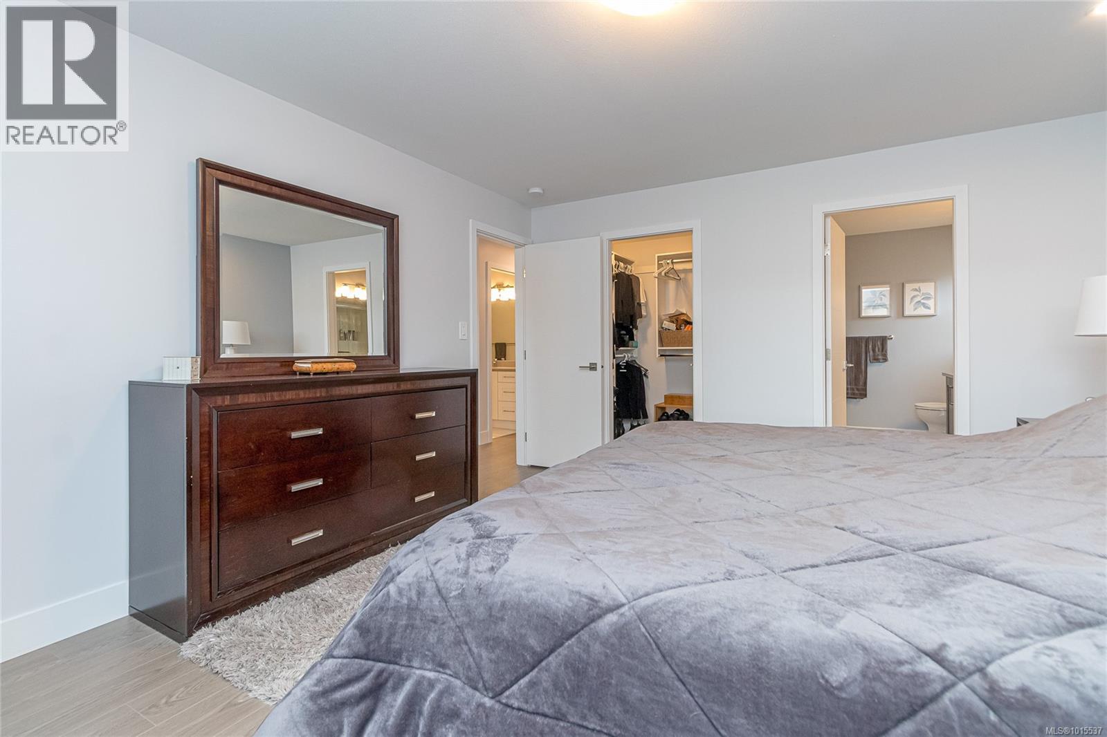 370 Vienna Pl, Nanaimo, British Columbia  V9R 0K6 - Photo 16 - 1015537