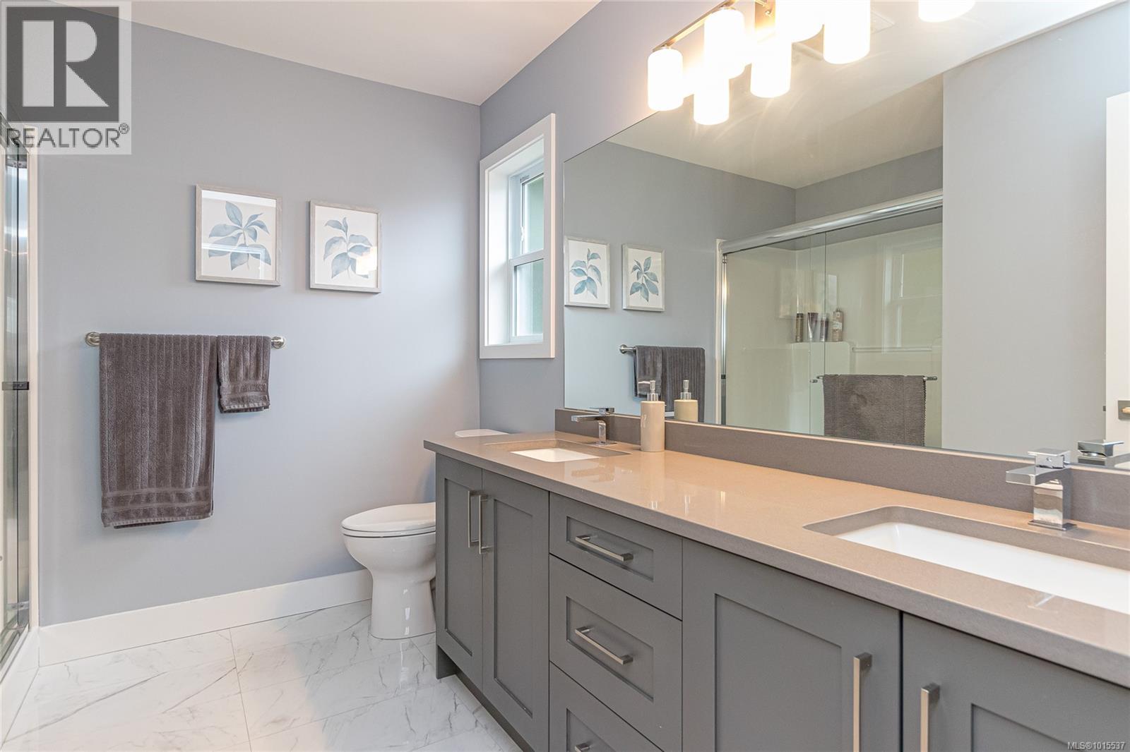 370 Vienna Pl, Nanaimo, British Columbia  V9R 0K6 - Photo 17 - 1015537