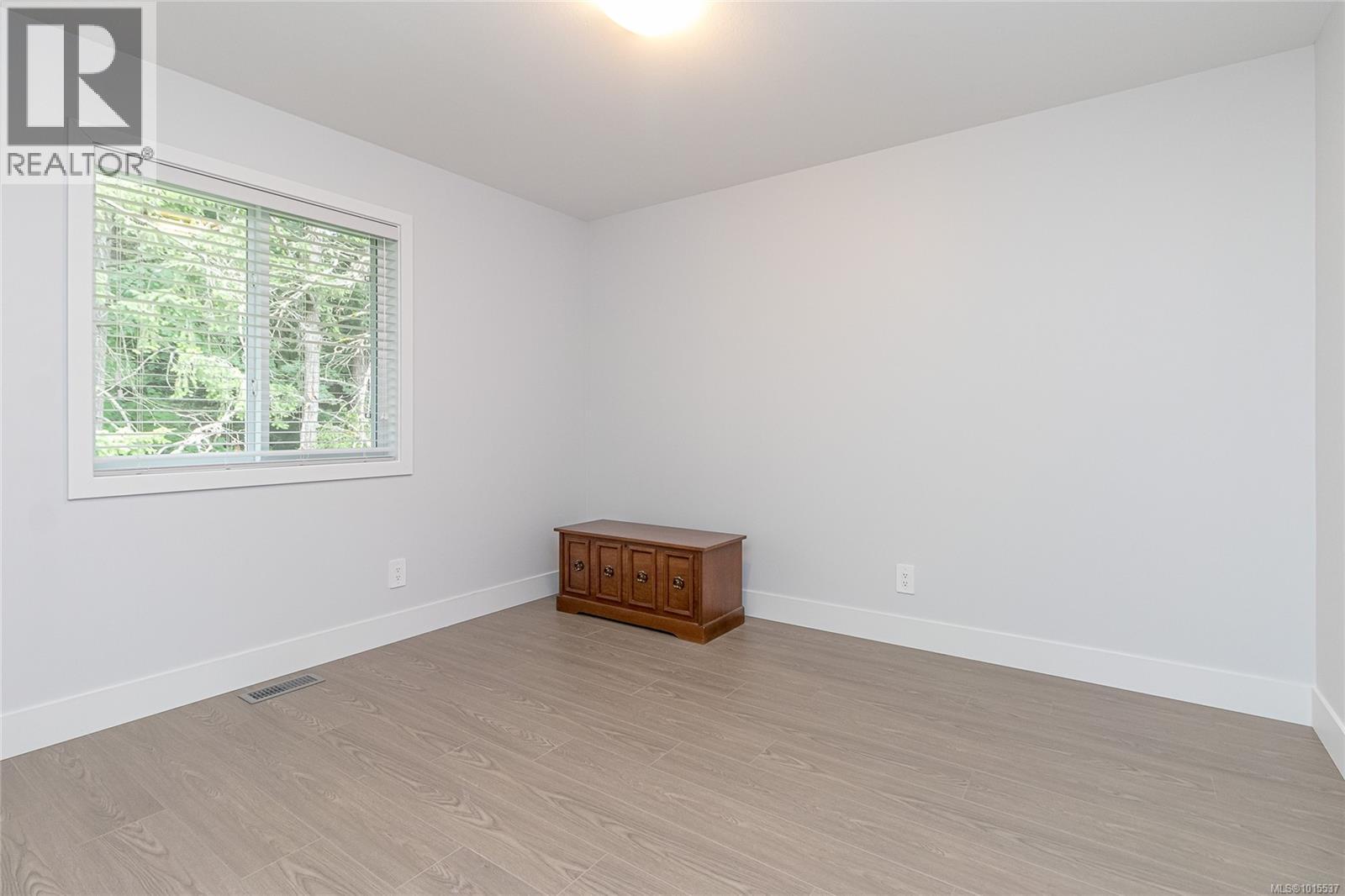 370 Vienna Pl, Nanaimo, British Columbia  V9R 0K6 - Photo 21 - 1015537