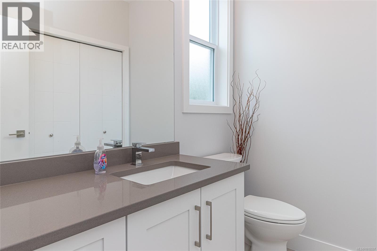 370 Vienna Pl, Nanaimo, British Columbia  V9R 0K6 - Photo 23 - 1015537