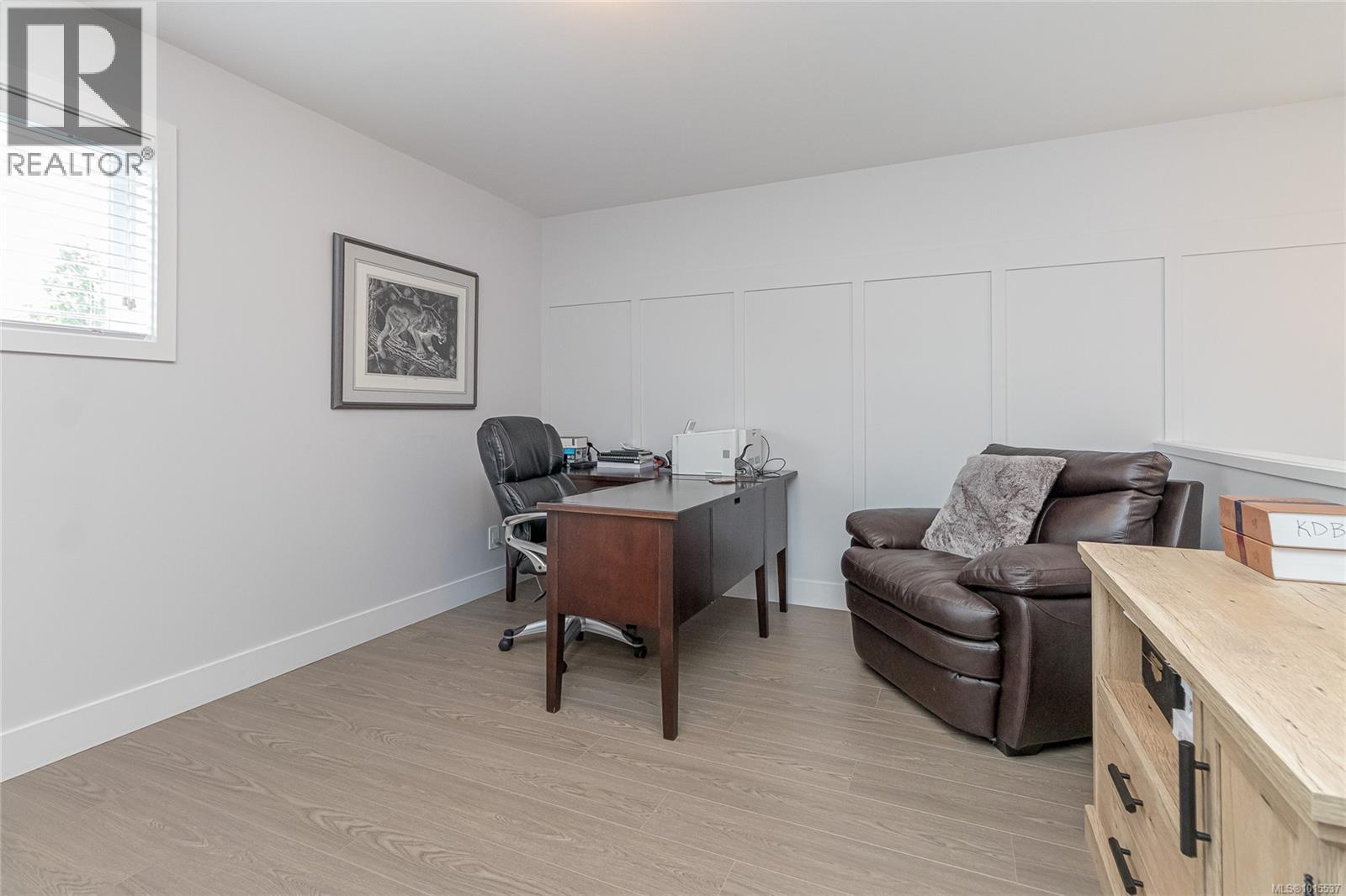 370 Vienna Pl, Nanaimo, British Columbia  V9R 0K6 - Photo 24 - 1015537