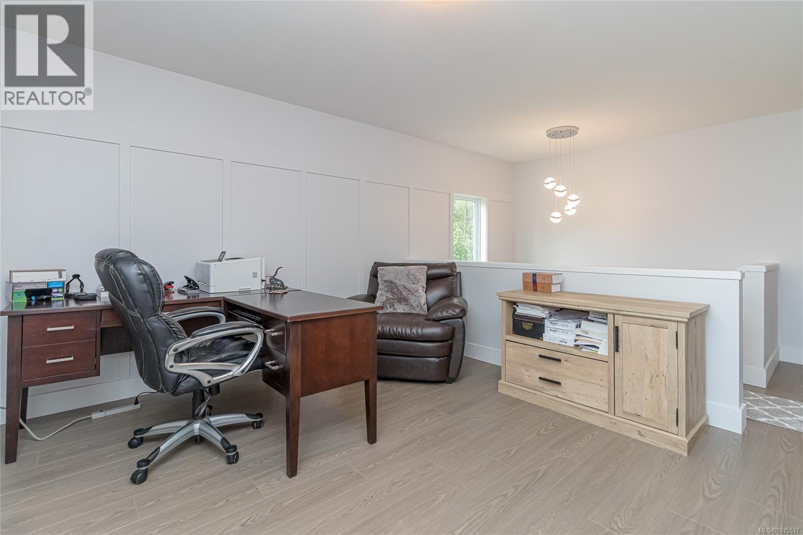 370 Vienna Pl, Nanaimo, British Columbia  V9R 0K6 - Photo 25 - 1015537
