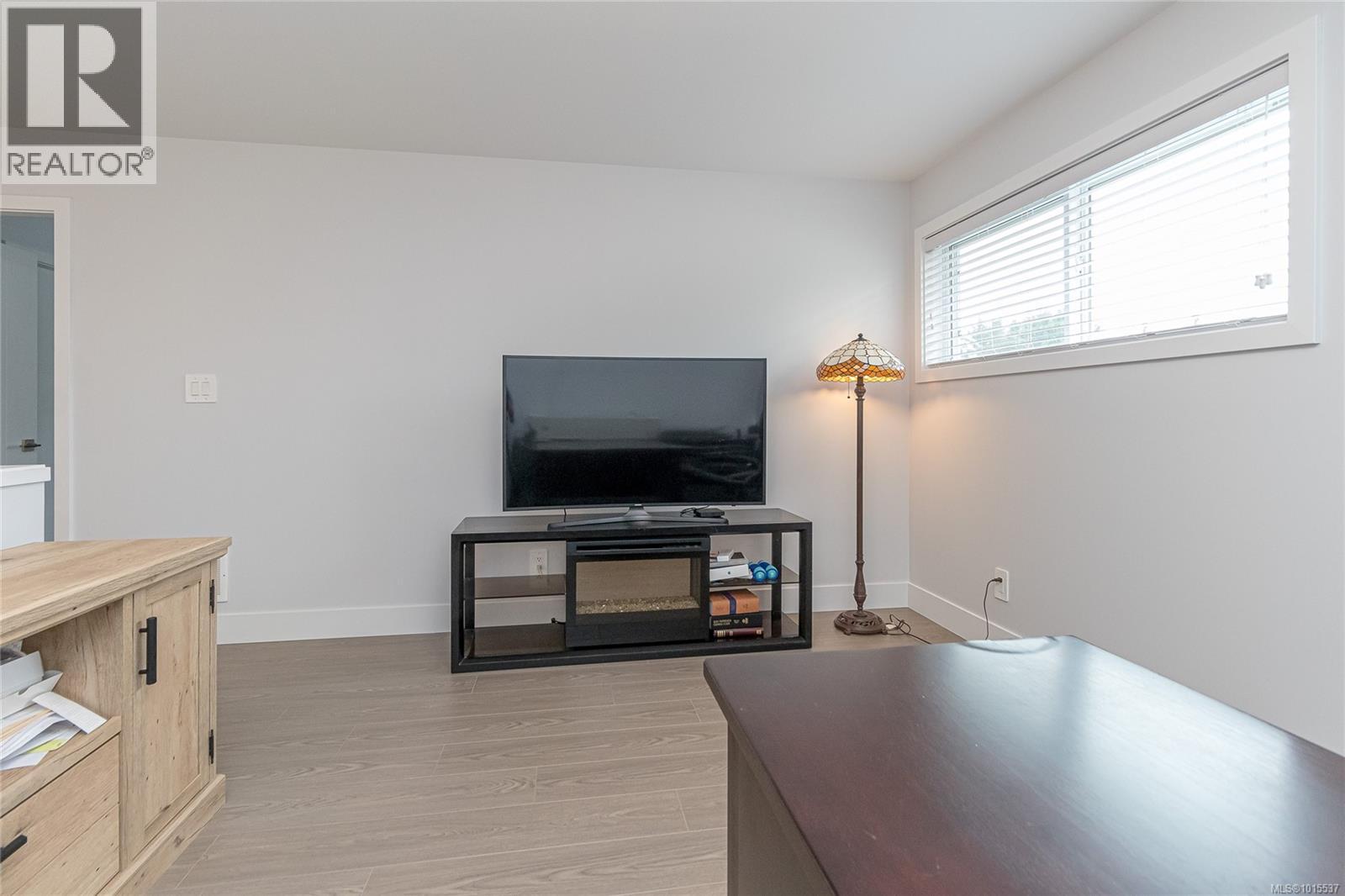 370 Vienna Pl, Nanaimo, British Columbia  V9R 0K6 - Photo 26 - 1015537