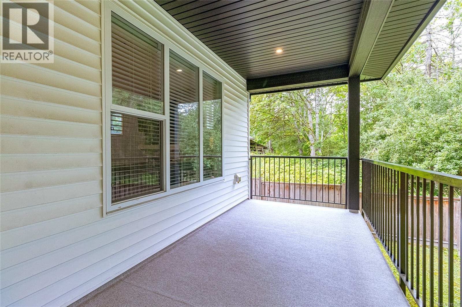 370 Vienna Pl, Nanaimo, British Columbia  V9R 0K6 - Photo 28 - 1015537