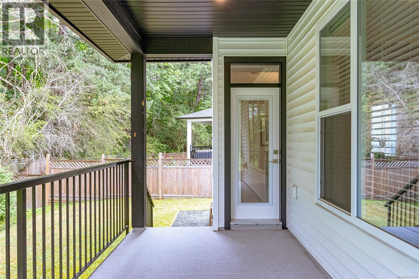 370 Vienna Pl, Nanaimo, British Columbia  V9R 0K6 - Photo 29 - 1015537