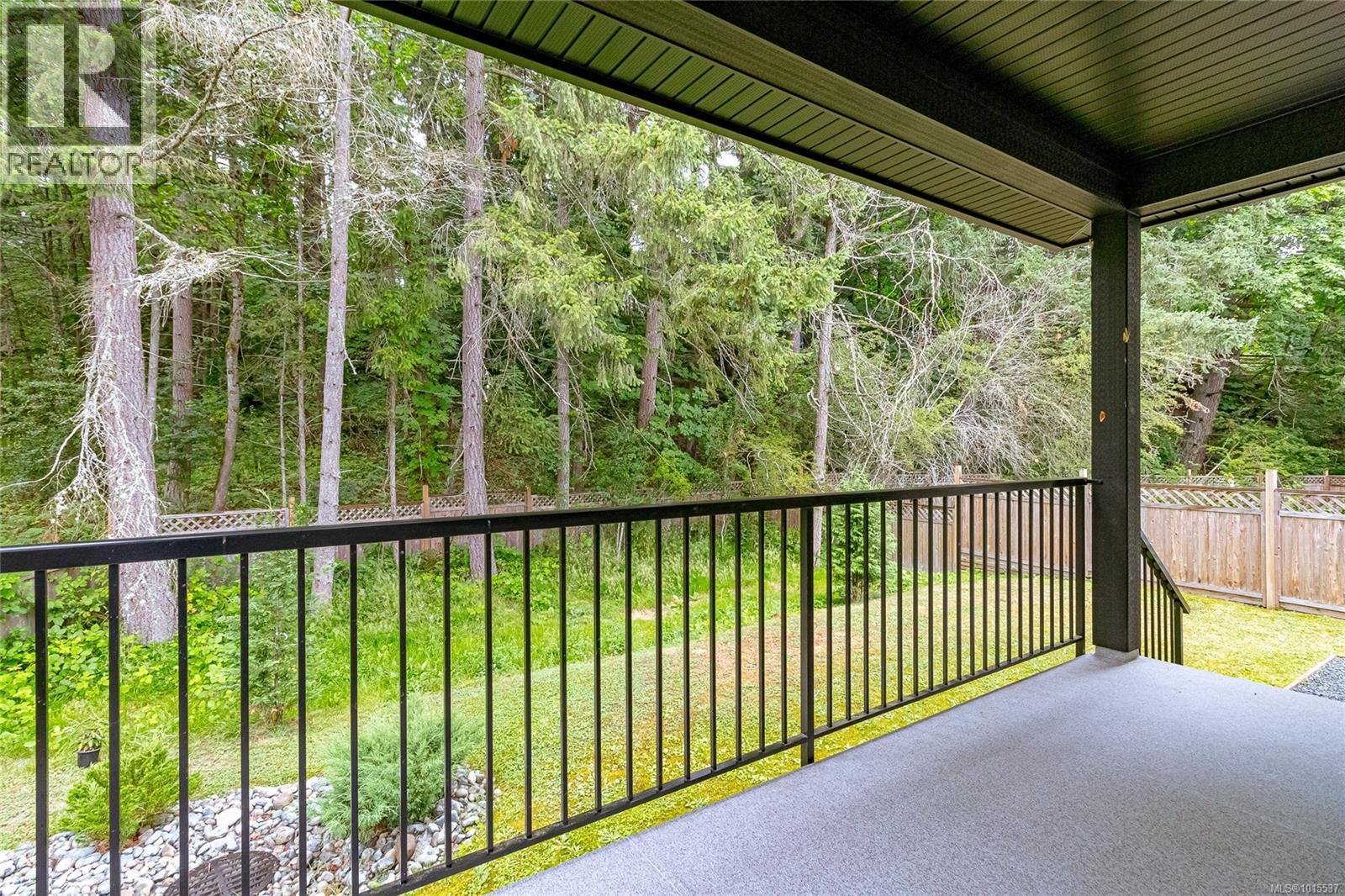 370 Vienna Pl, Nanaimo, British Columbia  V9R 0K6 - Photo 30 - 1015537