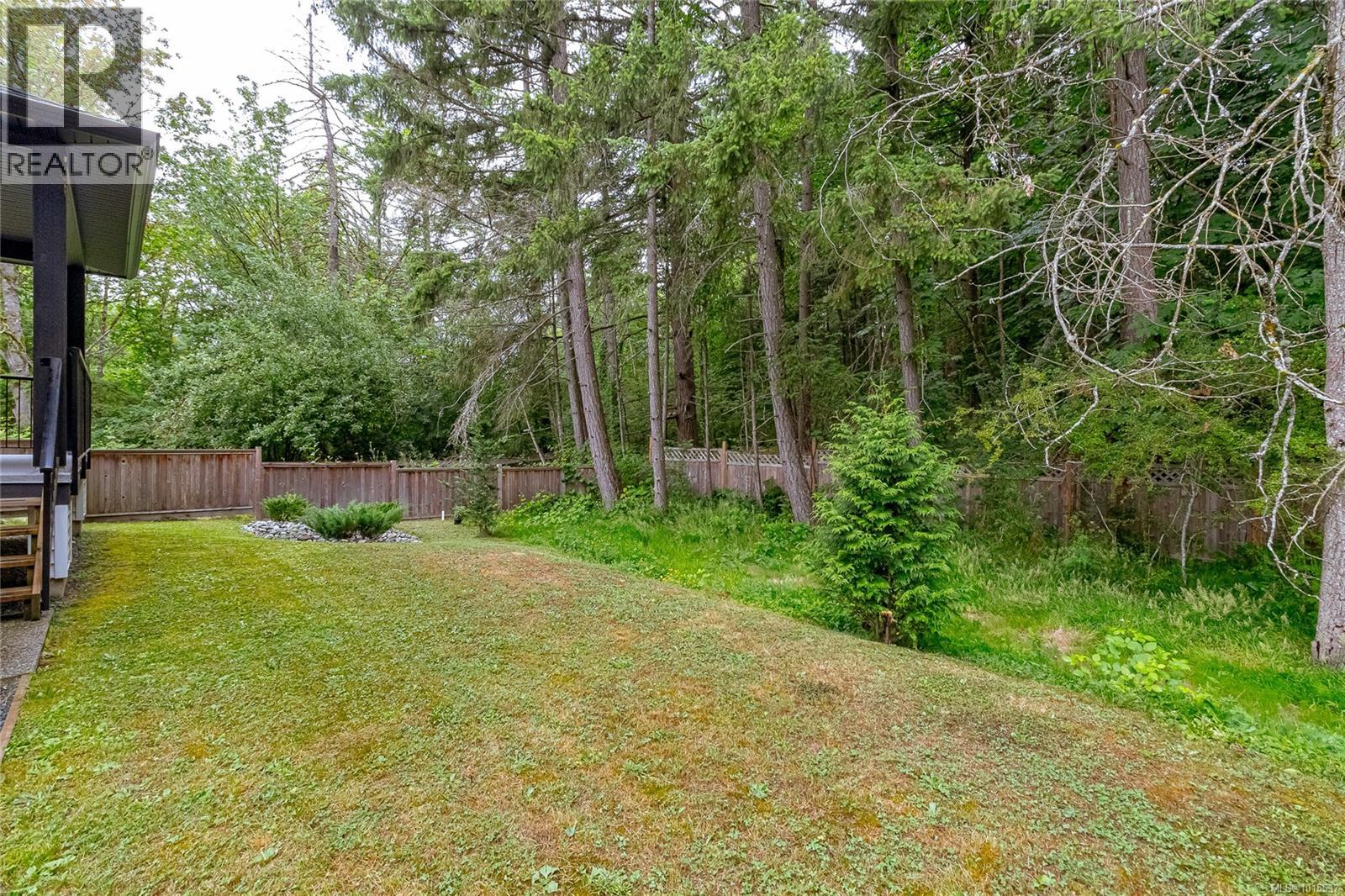 370 Vienna Pl, Nanaimo, British Columbia  V9R 0K6 - Photo 32 - 1015537