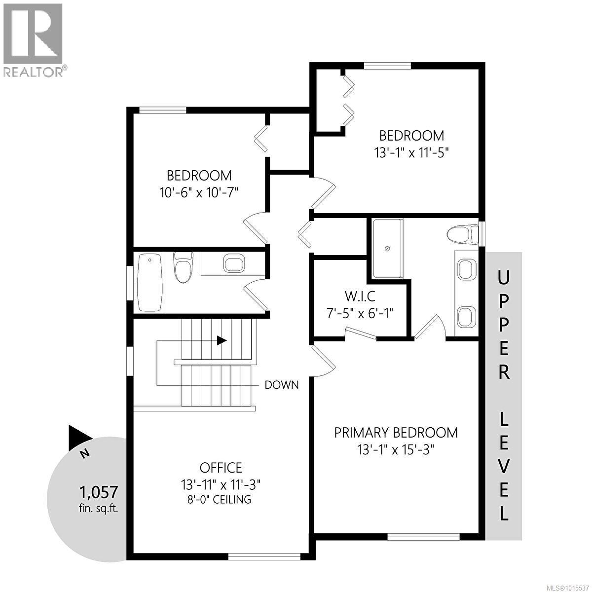 370 Vienna Pl, Nanaimo, British Columbia  V9R 0K6 - Photo 36 - 1015537