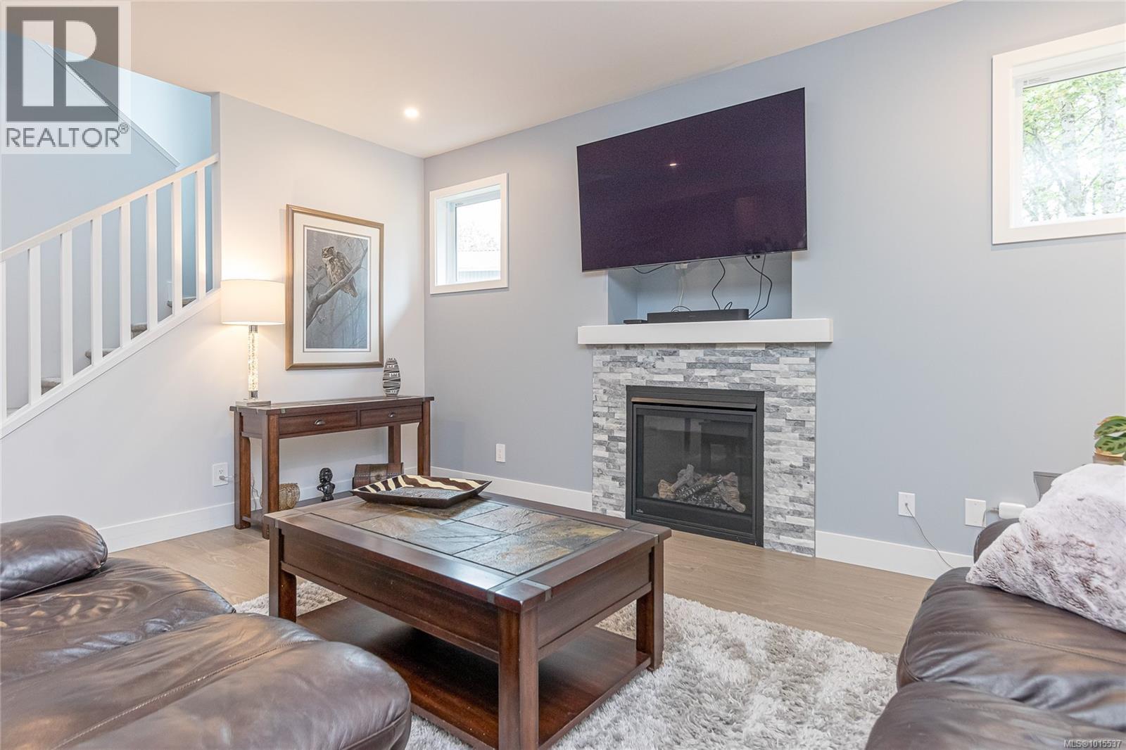 370 Vienna Pl, Nanaimo, British Columbia  V9R 0K6 - Photo 5 - 1015537