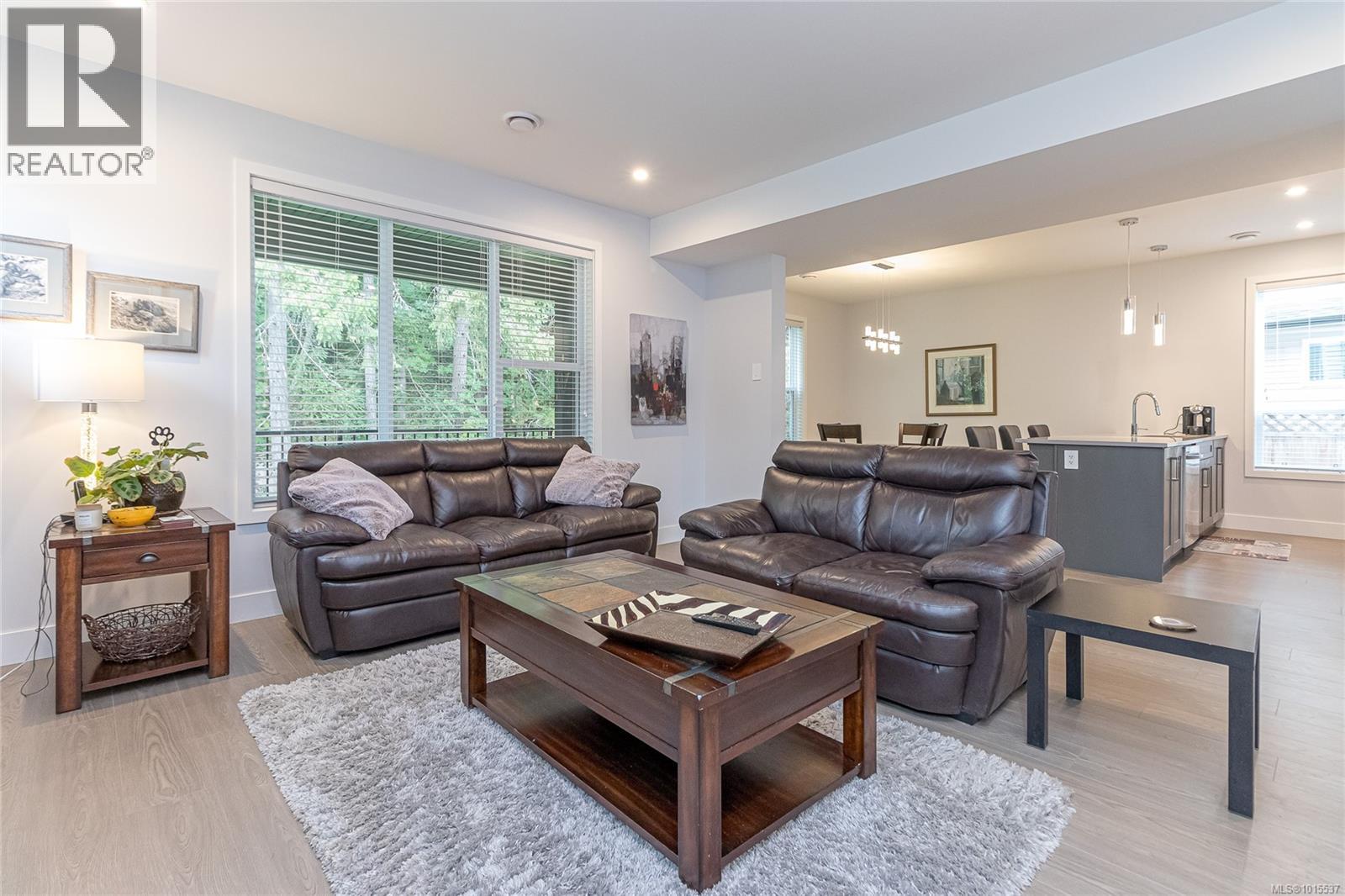370 Vienna Pl, Nanaimo, British Columbia  V9R 0K6 - Photo 7 - 1015537