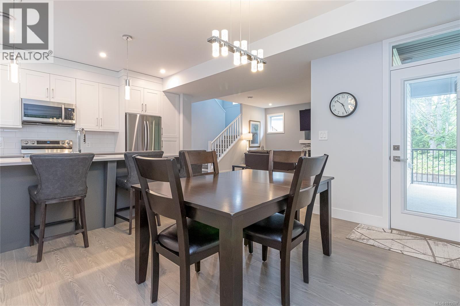 370 Vienna Pl, Nanaimo, British Columbia  V9R 0K6 - Photo 9 - 1015537