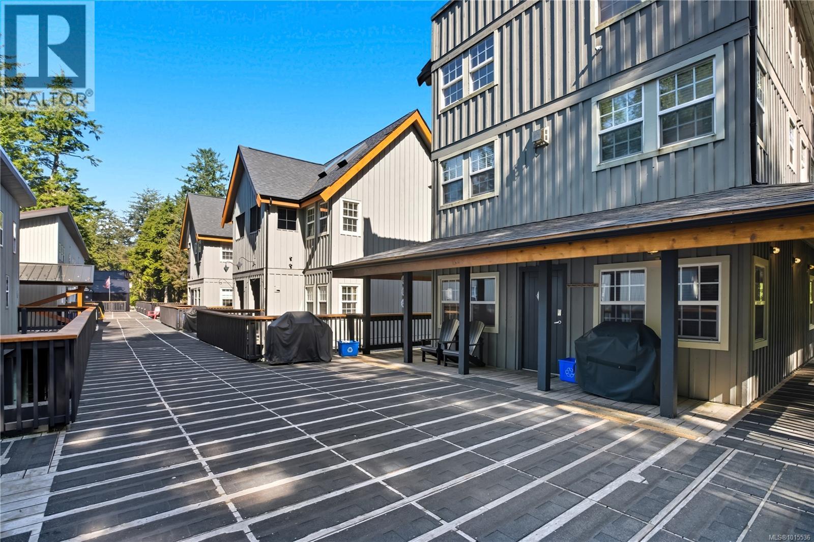 19 1002 Peninsula Rd, Ucluelet, British Columbia  V0R 3A0 - Photo 26 - 1015536