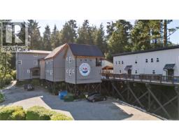 19 1002 Peninsula Rd Ucluelet, Ucluelet, Ca