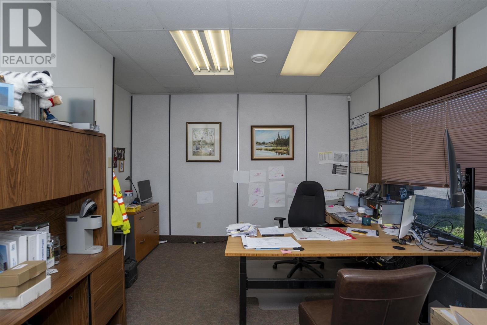 1125 Russel St, Thunder Bay, Ontario  P7B 5M6 - Photo 14 - TB253078