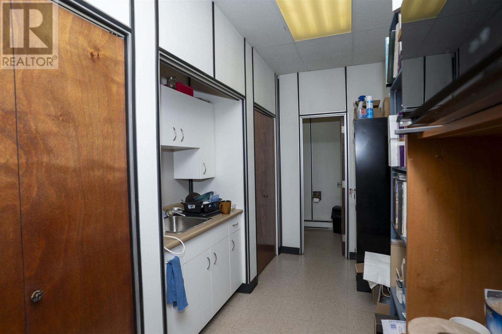 1125 Russel St, Thunder Bay, Ontario  P7B 5M6 - Photo 15 - TB253078
