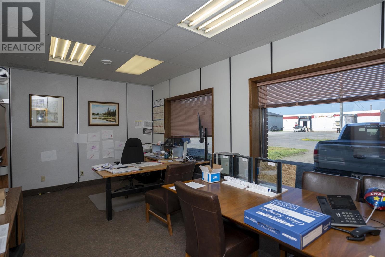 1125 Russel St, Thunder Bay, Ontario  P7B 5M6 - Photo 13 - TB253078