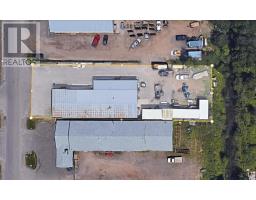 1125 Russel ST, Thunder Bay, Ontario