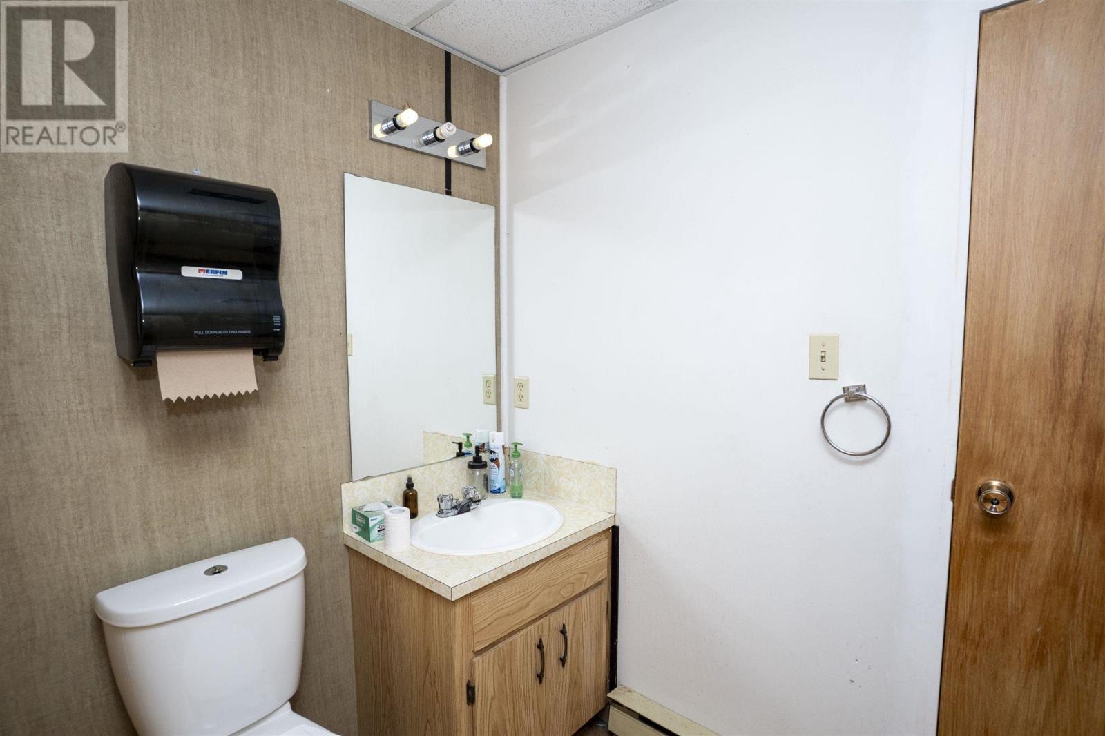1125 Russel St, Thunder Bay, Ontario  P7B 5M6 - Photo 32 - TB253078
