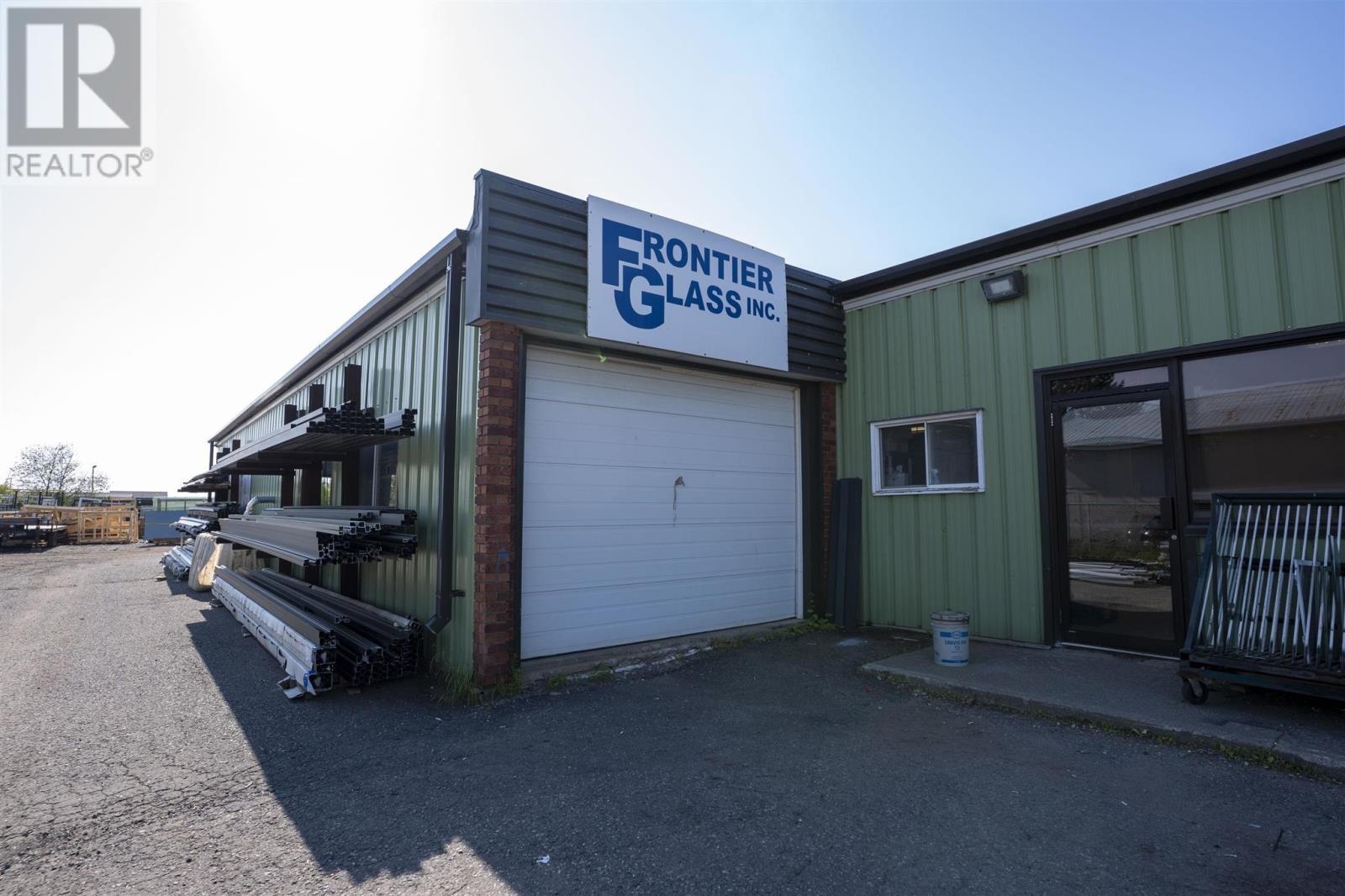 1125 Russel St, Thunder Bay, Ontario  P7B 5M6 - Photo 4 - TB253078
