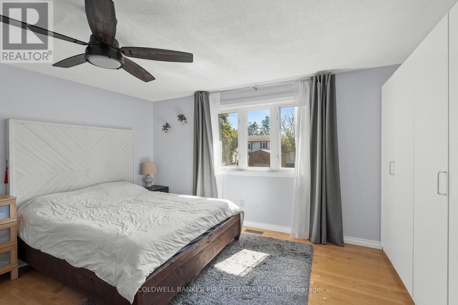 109 Borga Crescent, Ottawa, Ontario  K1T 2E1 - Photo 20 - X12438625