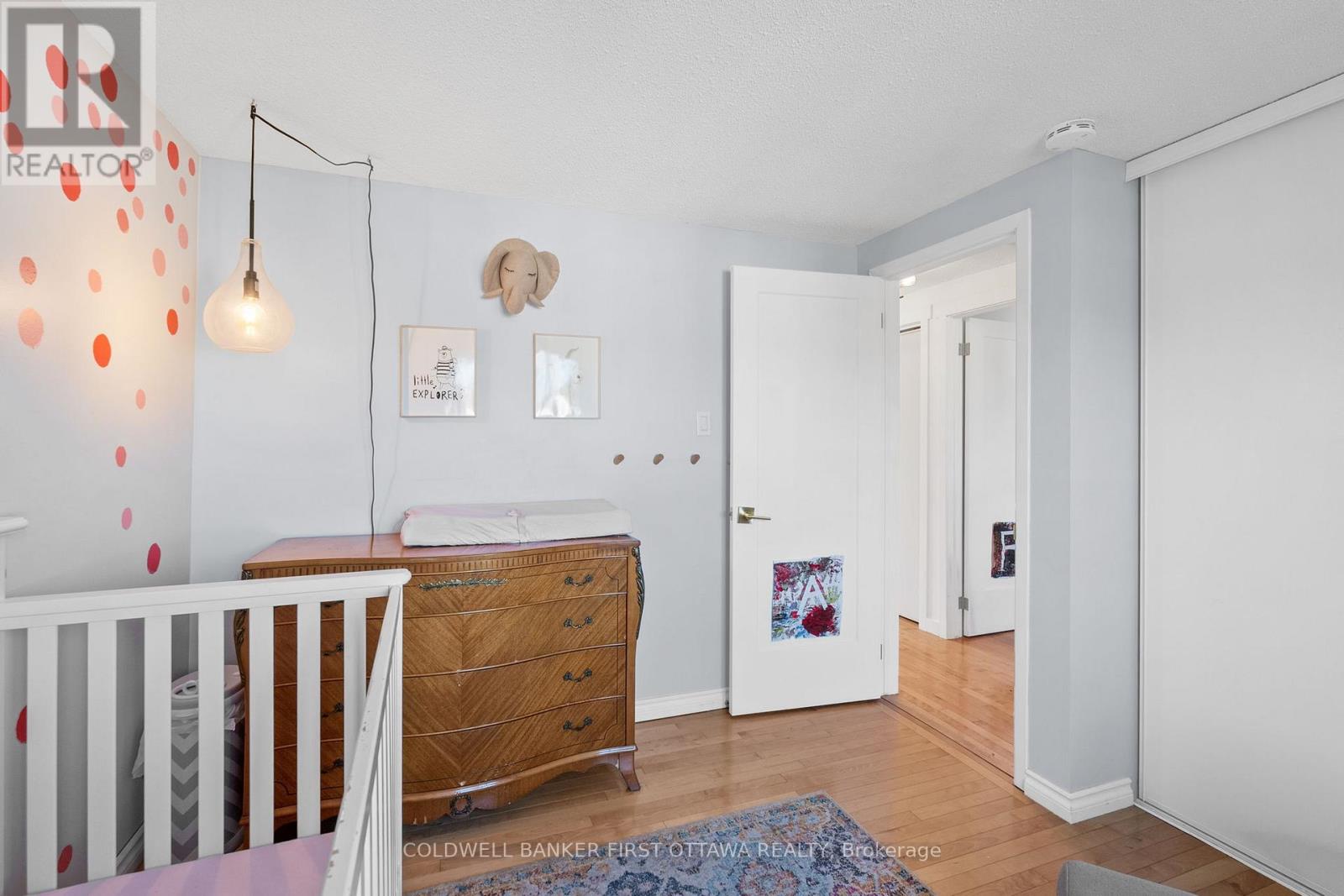 109 Borga Crescent, Ottawa, Ontario  K1T 2E1 - Photo 26 - X12438625