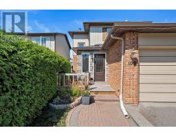 109 Borga Crescent, Ottawa, Ca