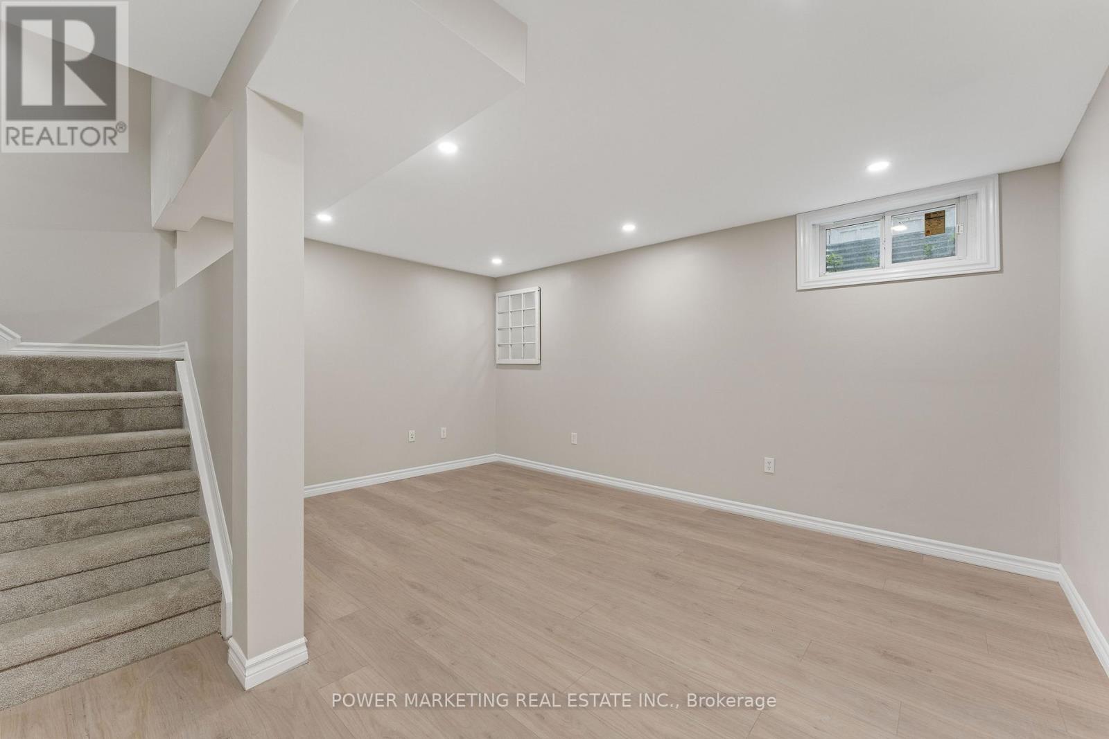1566 Feather Lane, Ottawa, Ontario  K1T 1V4 - Photo 21 - X12438626