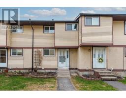 1566 Feather Lane, Ottawa, Ca