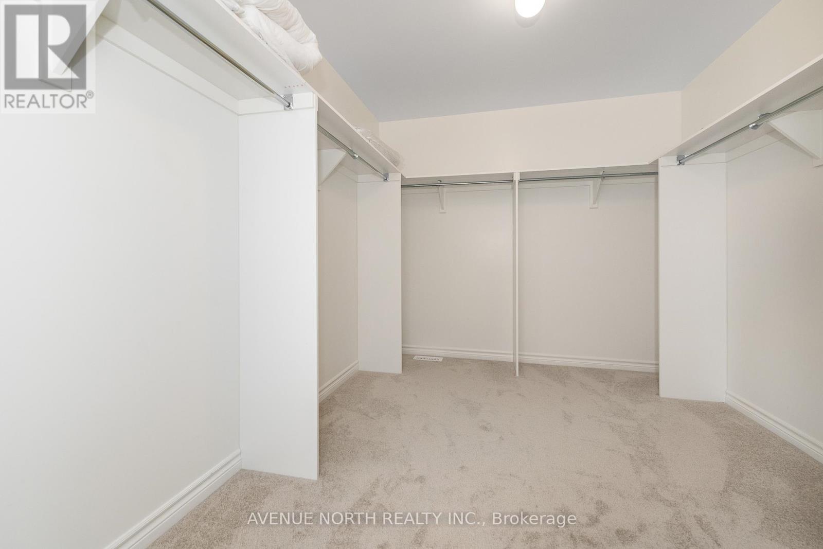 756 Namur Street, Russell, Ontario  K0A 1W0 - Photo 30 - X12438630