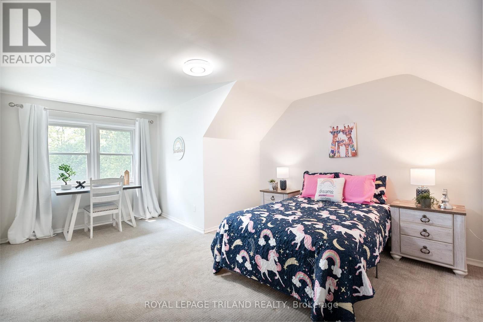 1631 Kathryn Drive, London North, Ontario  N6G 2R7 - Photo 26 - X12438645