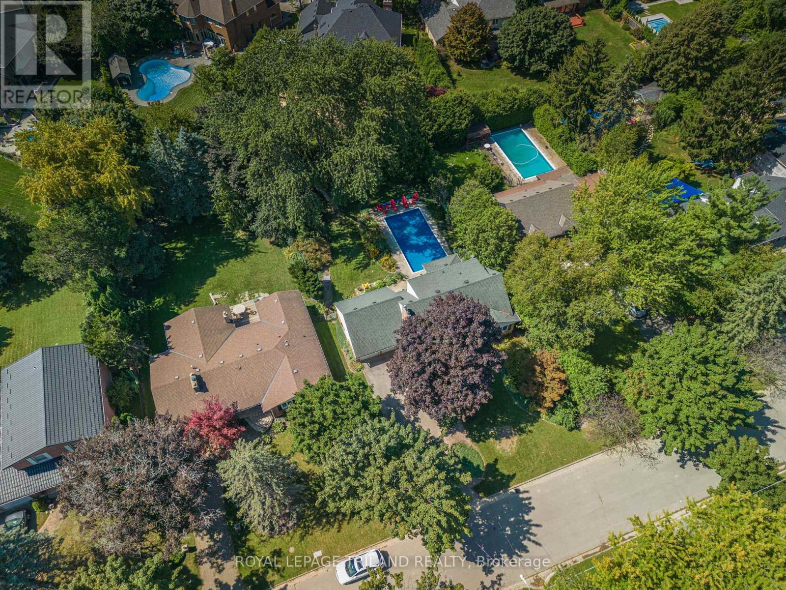 1631 Kathryn Drive, London North, Ontario  N6G 2R7 - Photo 40 - X12438645