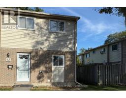 83 - 166 Southdale Road W, London South (South O), Ca