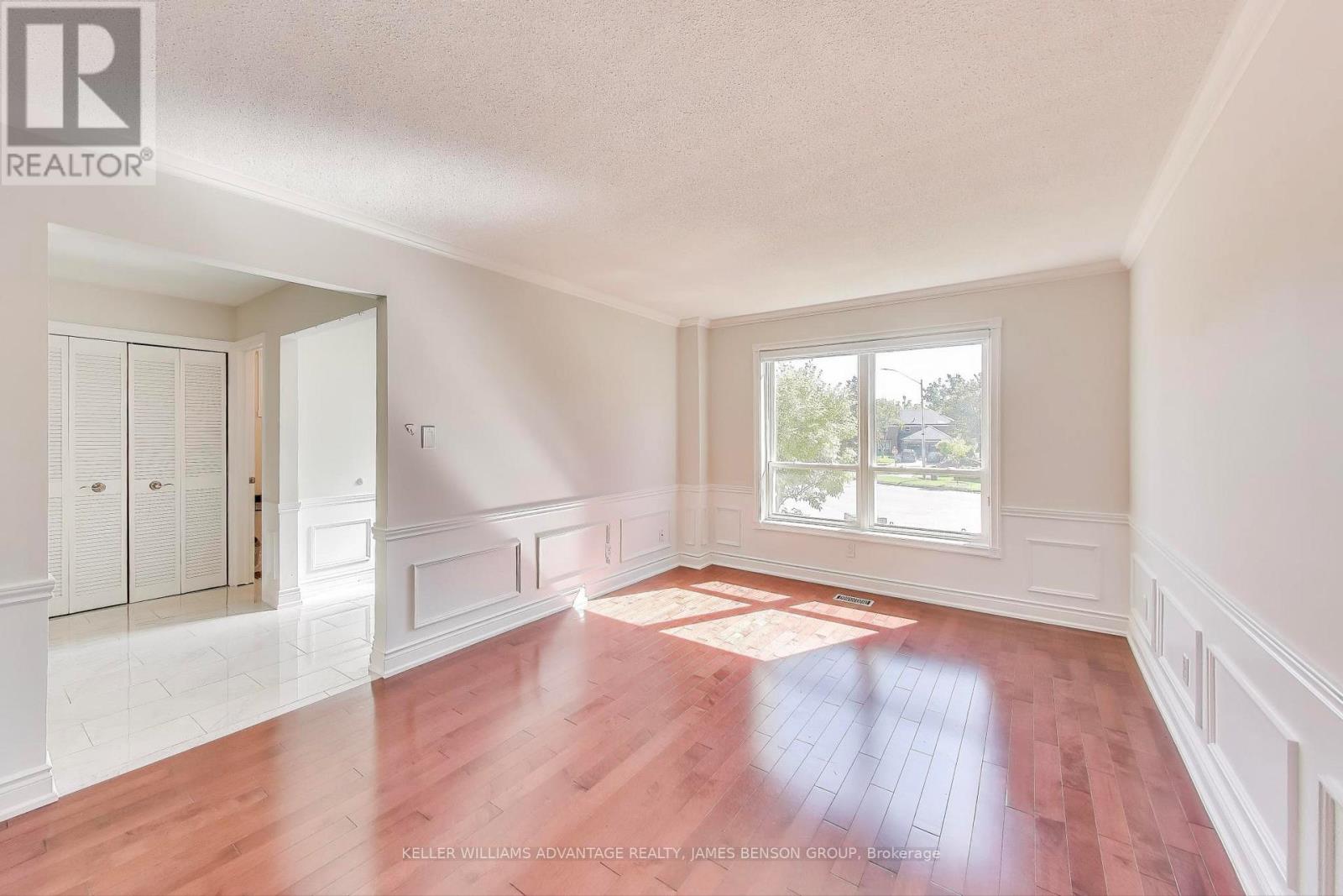418 Victor Court, Pickering, Ontario  L1W 3J8 - Photo 22 - E12438451
