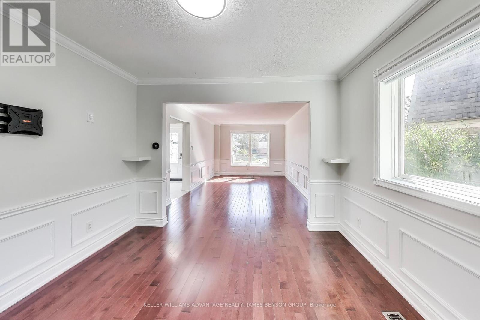 418 Victor Court, Pickering, Ontario  L1W 3J8 - Photo 23 - E12438451