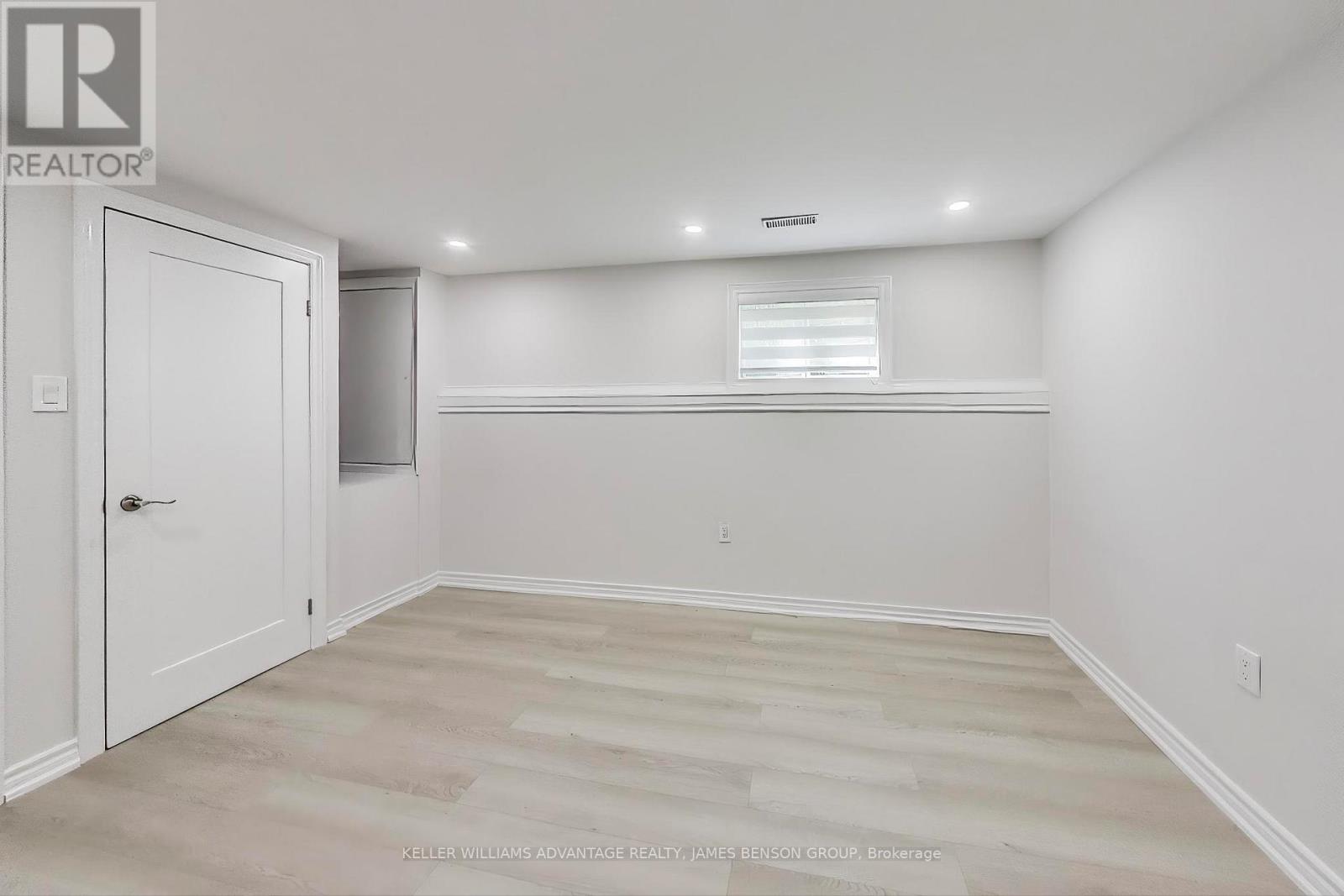 418 Victor Court, Pickering, Ontario  L1W 3J8 - Photo 32 - E12438451