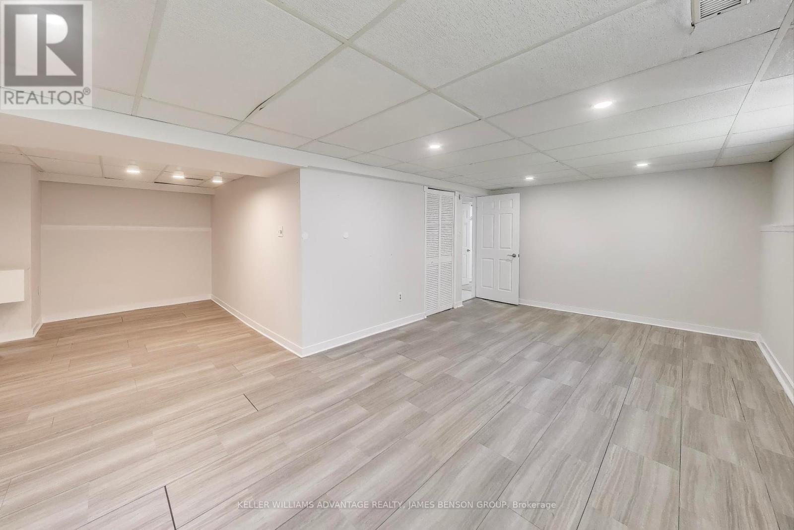 418 Victor Court, Pickering, Ontario  L1W 3J8 - Photo 33 - E12438451