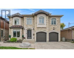 2253 PROSPECT AVENUE, Ottawa, Ontario
