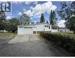 2292 Gassoff Road, Quesnel, Ca